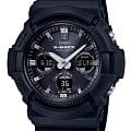 Часы Casio G-Shock GAW-100B-1A