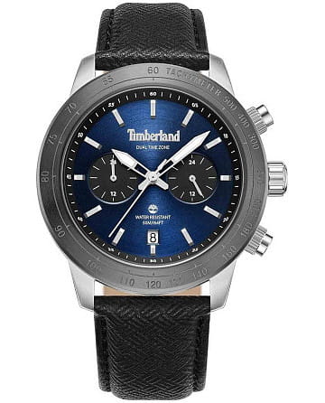 Timberland TDWGF0075101