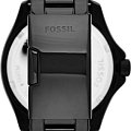 Часы Fossil Banon AM4522 фото 3