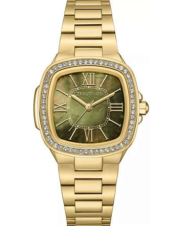 Cerruti 1881 Casale CIWLG0086003