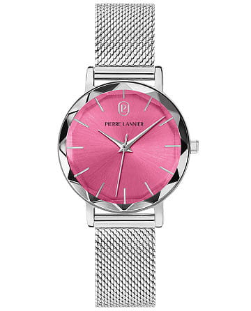 Pierre Lannier Multiples 009M651