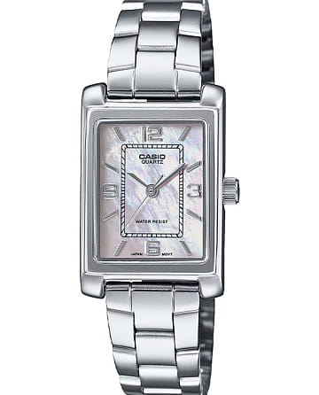 Casio Collection LTP-1234DS-4A