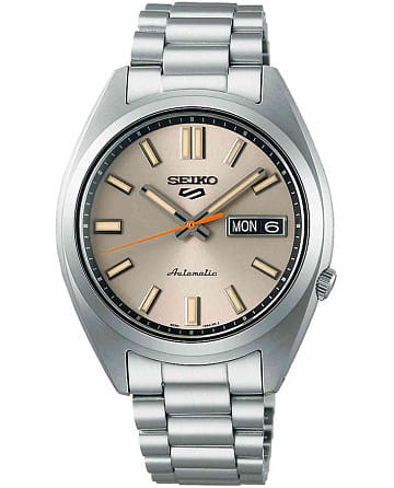 Seiko 5 Sports SNXS series SRPK91K1