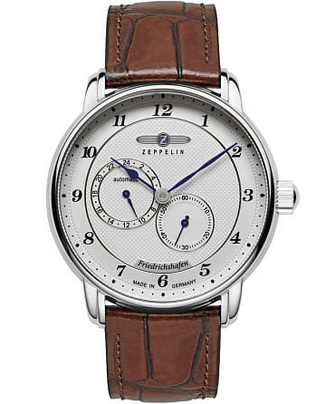 Zeppelin Fridrichshafen 85681