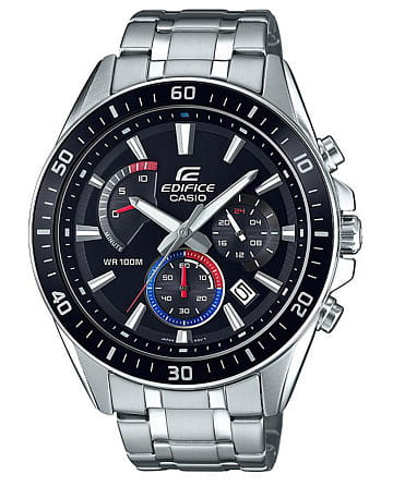 Casio Edifice EFR-552D-1A3VUDF (EFR-552D-1A3)