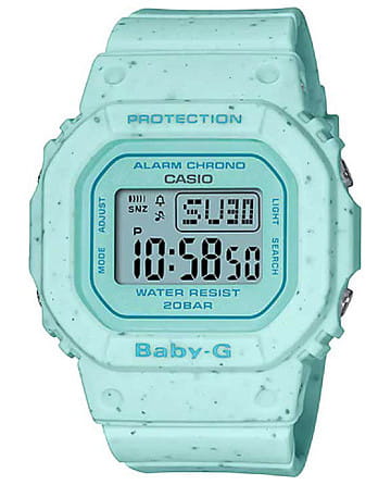 Casio Baby-G BGD-560CR-2