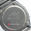 Часы Casio Collection LA690WEA-1EF фото 6