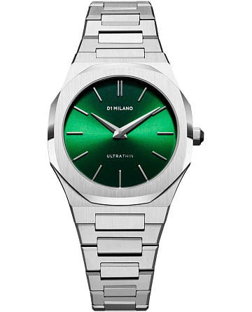 D1 Milano Ultra Thin UTBL11