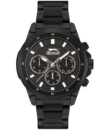 Slazenger Multifunction SL.09.2011.2.01