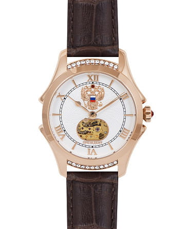 Президент 6809080