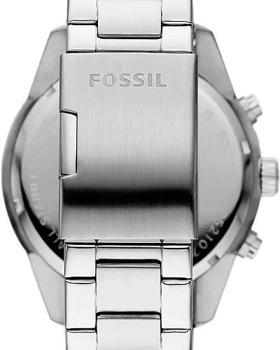 Fossil Brox BQ2797