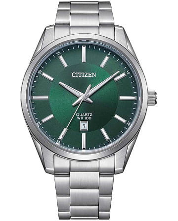 Citizen Basic BI1031-51Z