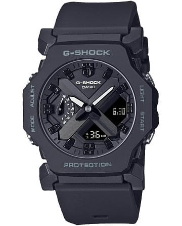 Casio G-Shock GA-2300-1ADR (GA-2300-1A)
