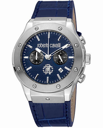 Roberto Cavalli Ottimale RC5G045L0025