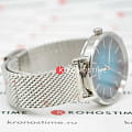 Tissot Tissot Everytime Lady T143.210.11.091.00 t-classic швейцарские женские часы на браслете нержавеющая сталь боковой вид