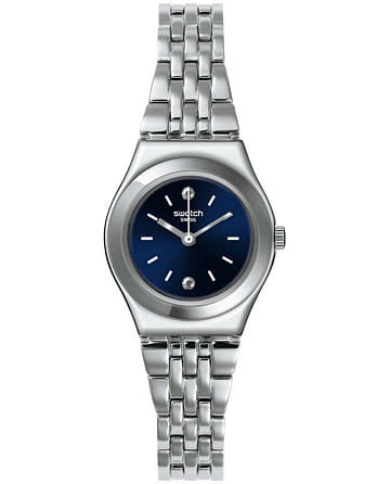 Swatch I Lady YSS288G