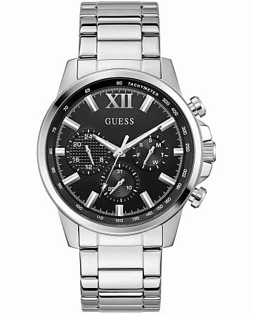 Guess Sport GW0900G1
