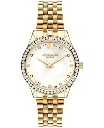 Lee Cooper LC07483.120