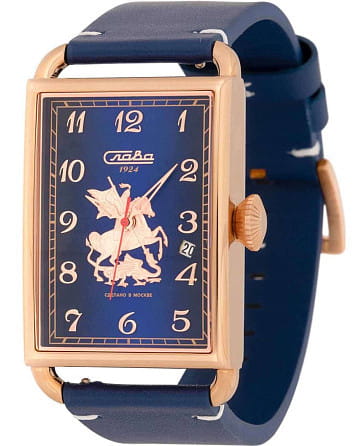 Слава Москва 8703736/300-2414