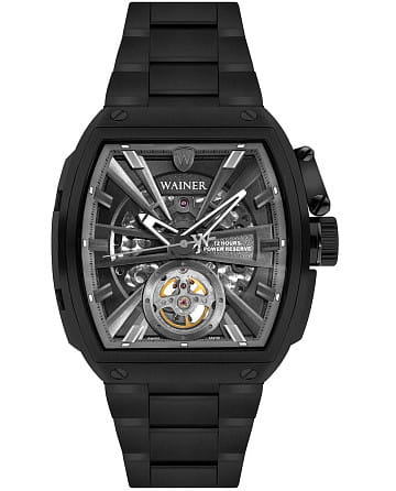 Wainer Automatic WA.25150-A