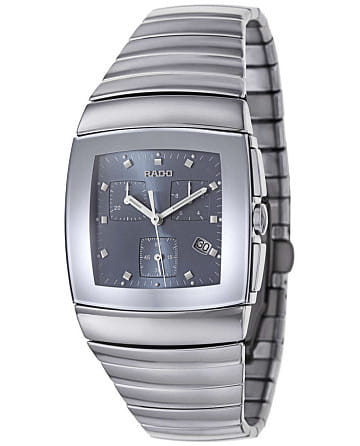 Rado Sintra R13434202