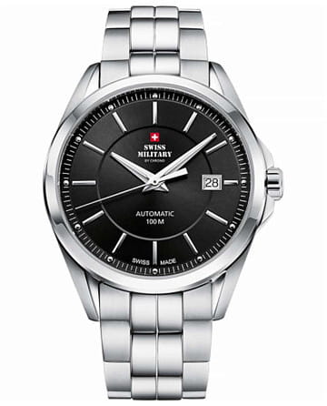 Swiss Military by Chrono SMA34085.01