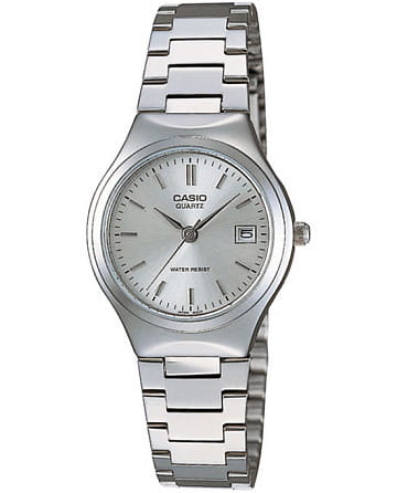 Casio Collection LTP-1170A-7A
