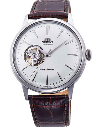 Orient Classic Automatic RA-AG0002S10 (RA-AG0002S10B)