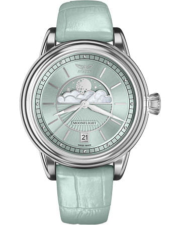 Aviator Douglas MoonFlight V.1.33.0.261.4