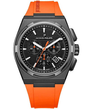 Jacques Philippe Aurora JPQGC41841XO