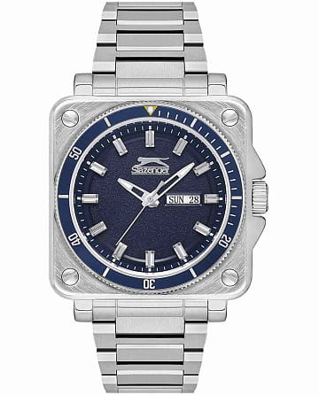 Slazenger SL.09.2232.1.03