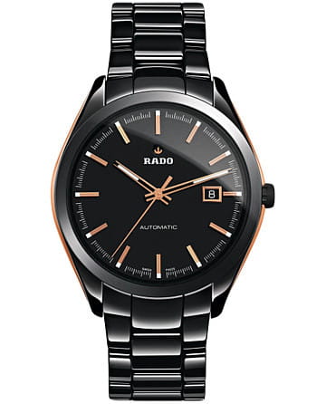 Rado Hyperchrome R32291152