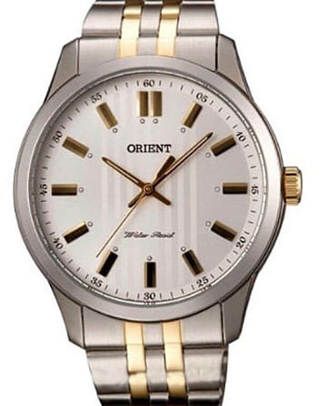 Orient QC0U002W (SQC0U002W)