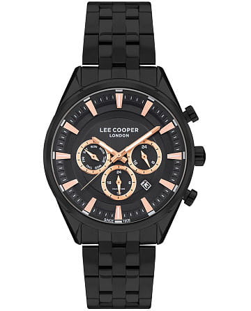 Lee Cooper LC07533.690