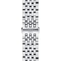 Tissot Tissot Tradition T063.610.11.037.01 Tradition наручные мужские часы фото под углом.