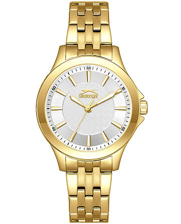 Slazenger SL.09.2349.3.06