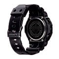 Часы Casio G-Shock GAW-100B-1A фото 3