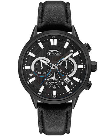 Slazenger Multifunction SL.09.2062.2.03