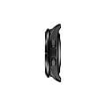 Tissot Tissot T-Touch Connect Sport Jungfraubahn Т153.420.47.051.06 t-sport швейцарские мужские часы на браслете тканевый боковой вид