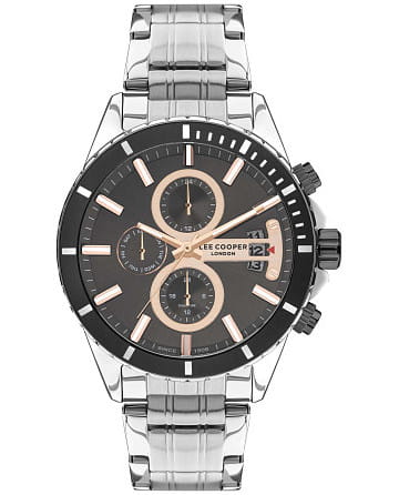 Lee Cooper LC07529.060