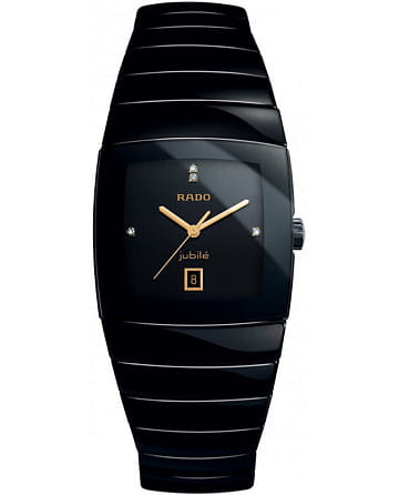 Rado Sintra R13724712