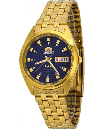 Orient AB00001D (FAB00001D)