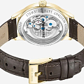 Часы Kenneth Cole New York KCWGE0027202 фото 3