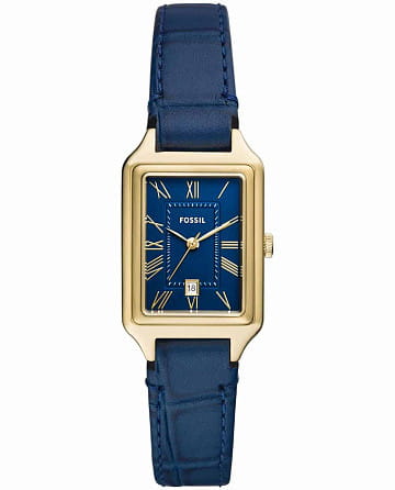 Fossil Raquel ES5365