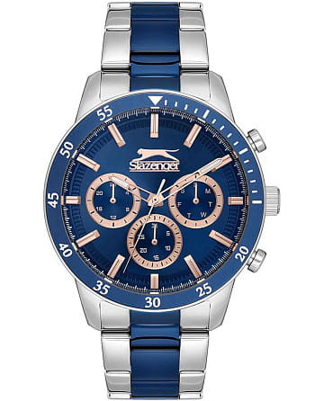 Slazenger SL.09.2260.2.06