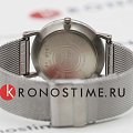 Часы Boccia Titanium 3533-04 фото 8