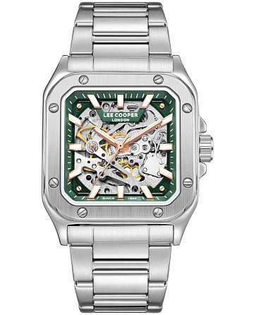 Lee Cooper LC08198.370