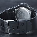 Часы Casio G-Shock GAW-100B-1A фото 11