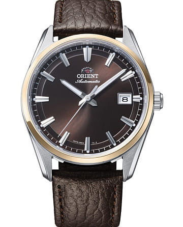 Orient Classic Automatic RA-AC0R03Y (RN-AC0R03Y)