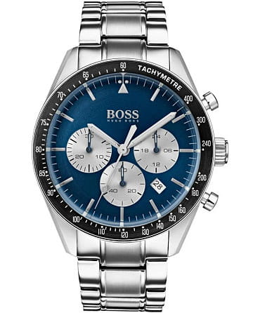 Hugo Boss Trophy HB1513630